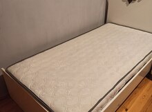 Çarpayı