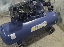 Kompressor 
