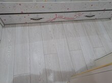 Çarpayı
