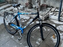 Velosiped
