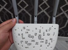 Modem "TP-Link"