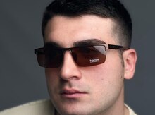 Eynək