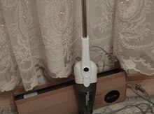 Tozsoran