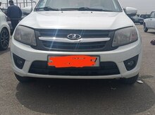 LADA (VAZ) Granta, 2016 il