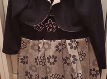 Uşaq geyimləri 