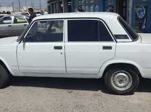 LADA (VAZ) 2107, 2005 il