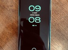 Xiaomi Redmi Note 13 Pro+ Aurora Purple 512GB/12GB