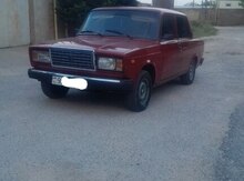 LADA (VAZ) 2107, 2005 il