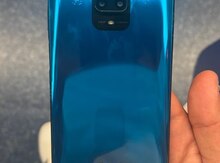 Xiaomi Redmi Note 9 Pro Glacier White 128GB/6GB