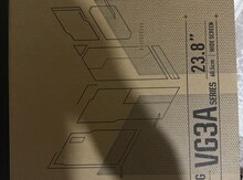 Asus tuf gaming vg249q3a