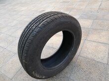 "Hilo" şini 195/65/R15