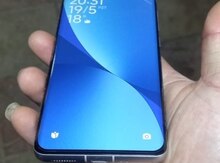 Xiaomi 12 Purple 256GB/12GB