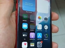 Apple iPhone 11 Red 64GB/4GB