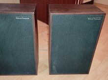 Dinamiklər "Panasonic"