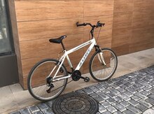 Velosiped