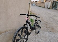Velosiped 24