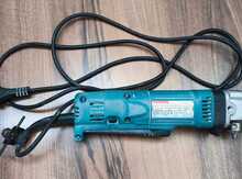 Угловая дрель "Makita"
