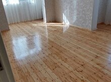 2-otaqlı mənzil, Nəsimi m., 65 m²