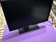 LCD monitor "Dell E1909WF 19"