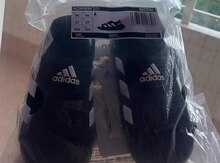 Səndəl "Adidas"