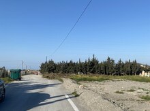 5 sot torpaq sahəsi, Dübəndi qəs.