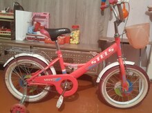 Velosiped