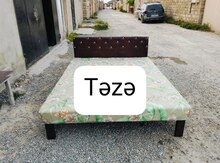 Çarpayılar