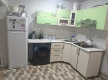 Həyət evi, Hövsan qəs.