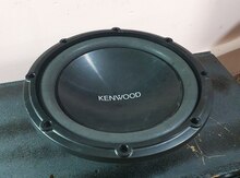 Sabvufer "Kenwood 1200w"