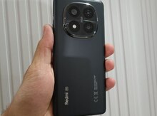 Xiaomi Redmi Note 14 Pro+ 5G Midnight Black 256GB/8GB