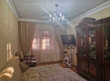 3-otaqlı mənzil, Yeni Günəşli qəs., 75 m²