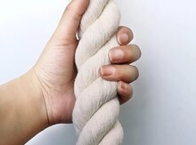 Kanat