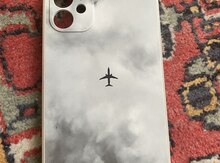 Telefon arxalığı