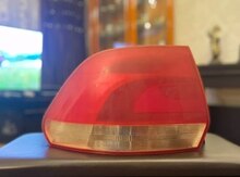 "Volkswagen Polo" arxa sol farası