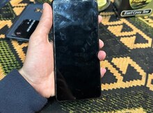 Xiaomi Poco X3 NFC Cobalt Blue 128GB/6GB