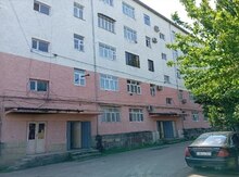 2-otaqlı mənzil, Lənkəran ş., 50 m²