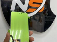 "Samsung Galaxy S23 FE" ekranı