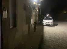 Həyət evi kirayə verilir, Ramana qəs.
