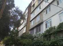 3-otaqlı mənzil, Biləcəri qəs., 70 m²