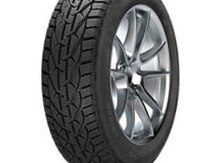 "Tigar" qış təkəri 225/45 R17