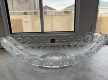 Meyvə qabı