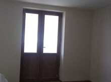 2-otaqlı mənzil, Nizami m., 36 m²