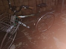 Velosiped 