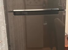 Soyuducu "Samsung"