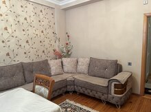 2-otaqlı yeni tikili, 5-ci mkr., 74 m²