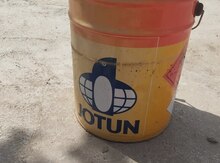 Boya "Jotun"