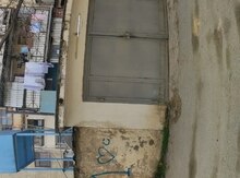 2-otaqlı mənzil, Neftçilər m., 55 m²