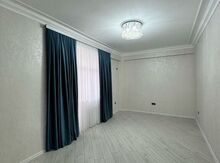 2-otaqlı yeni tikili, Həzi Aslanov m., 70 m²