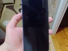 Xiaomi Redmi Note 9 Forest Green 128GB/4GB