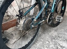 Velosiped "Stelsport 26"